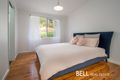 Property photo of 80 Old Belgrave Road Upper Ferntree Gully VIC 3156