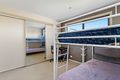 Property photo of 2/129 Mitchell Street Maidstone VIC 3012