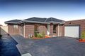 Property photo of 2/60 Bent Street St Albans VIC 3021