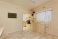 Property photo of 59 Tucker Road Bentleigh VIC 3204