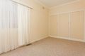 Property photo of 59 Tucker Road Bentleigh VIC 3204