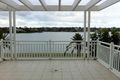 Property photo of 31/71 Peninsula Drive Breakfast Point NSW 2137