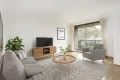 Property photo of 4/4 Goodlet Street Surry Hills NSW 2010