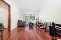 Property photo of 5/63-65 Wolseley Street Bexley NSW 2207