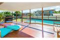 Property photo of 36 Novello Street Mansfield QLD 4122