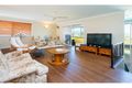 Property photo of 36 Novello Street Mansfield QLD 4122