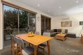 Property photo of 2/2 Clarinda Road Clarinda VIC 3169