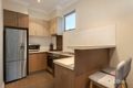 Property photo of 2/2 Clarinda Road Clarinda VIC 3169