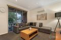 Property photo of 2/2 Clarinda Road Clarinda VIC 3169