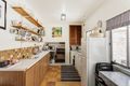 Property photo of 4A Simpson Place Hawthorn VIC 3122