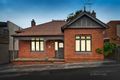 Property photo of 4A Simpson Place Hawthorn VIC 3122