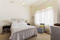 Property photo of 4A Simpson Place Hawthorn VIC 3122