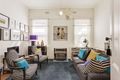 Property photo of 4A Simpson Place Hawthorn VIC 3122