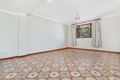 Property photo of 48 Fowler Crescent Maroubra NSW 2035