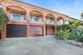 Property photo of 48 Fowler Crescent Maroubra NSW 2035