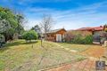 Property photo of 12 Luker Street Elderslie NSW 2570