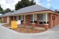 Property photo of 204 Bentinck Street Bathurst NSW 2795