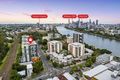 Property photo of 1102/6 Land Street Toowong QLD 4066