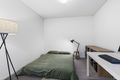 Property photo of 1102/6 Land Street Toowong QLD 4066