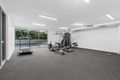 Property photo of 1102/6 Land Street Toowong QLD 4066