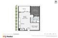 Property photo of 1102/6 Land Street Toowong QLD 4066