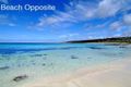 Property photo of 4 Eagle Bay-Meelup Road Eagle Bay WA 6281