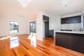 Property photo of 2/60 Bent Street St Albans VIC 3021