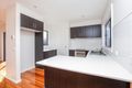 Property photo of 2/60 Bent Street St Albans VIC 3021