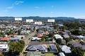Property photo of 24 Cooper Street Cessnock NSW 2325