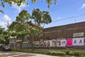 Property photo of 30 Salisbury Road Stanmore NSW 2048