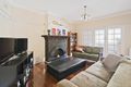 Property photo of 30 Salisbury Road Stanmore NSW 2048