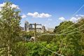 Property photo of 30 Salisbury Road Stanmore NSW 2048