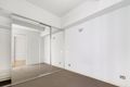 Property photo of 804/422-428 Collins Street Melbourne VIC 3000