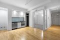 Property photo of 804/422-428 Collins Street Melbourne VIC 3000