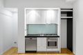 Property photo of 804/422-428 Collins Street Melbourne VIC 3000