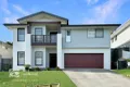 Property photo of 54 Gaites Drive Cameron Park NSW 2285