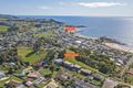 Property photo of 10 Adina Court Penguin TAS 7316