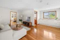 Property photo of 8 Perch Close Werribee South VIC 3030