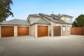 Property photo of 8 Perch Close Werribee South VIC 3030