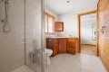 Property photo of 8 Perch Close Werribee South VIC 3030