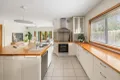 Property photo of 8 Perch Close Werribee South VIC 3030