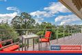 Property photo of 30 Morshead Drive Connells Point NSW 2221