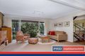 Property photo of 30 Morshead Drive Connells Point NSW 2221