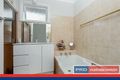 Property photo of 30 Morshead Drive Connells Point NSW 2221
