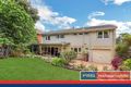 Property photo of 30 Morshead Drive Connells Point NSW 2221