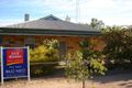 Property photo of 10 Martin Street Risdon Park SA 5540