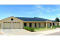 Property photo of 15 Faith Close Port Augusta West SA 5700