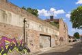 Property photo of 30 Salisbury Road Stanmore NSW 2048