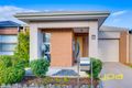 Property photo of 14 Lambourne Avenue Truganina VIC 3029