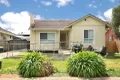 Property photo of 28 Mitchell Street Glenroy VIC 3046